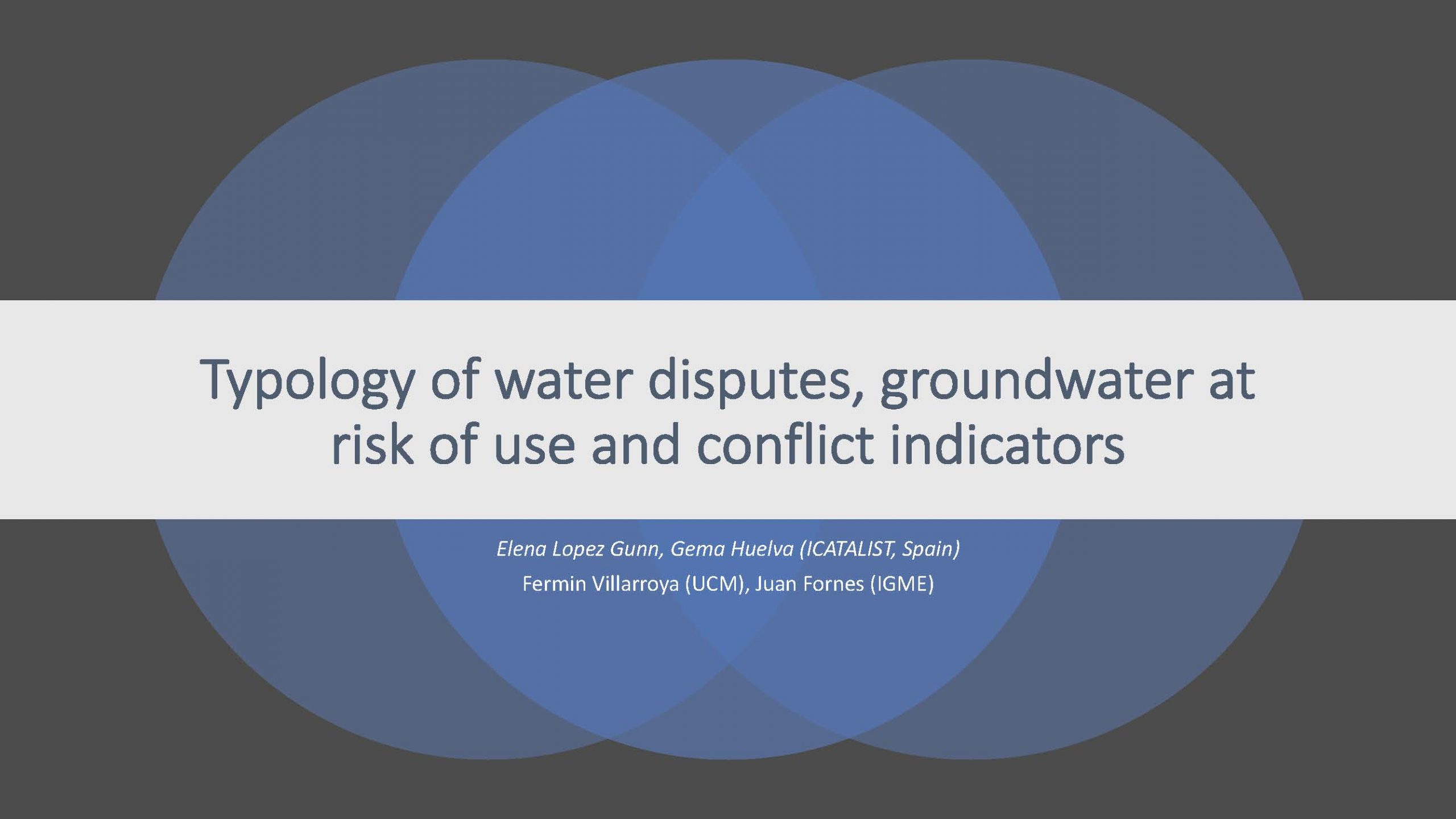 13 Lopez_Gunn et al Typology of water disputes, groundwater at risk_Page_01